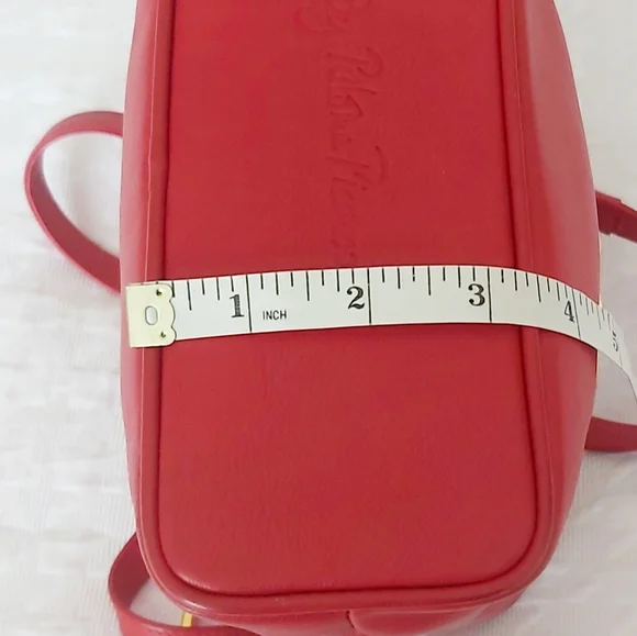 Paloma Picasso Vintage Shoulder/Crossbody Bag - Picture 7 of 16